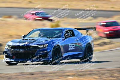 media/Feb-23-2025-Speed Ventures (Sun) [[25fd992014]]/Black Group/Session 1 (Turns 4a and 4b)/